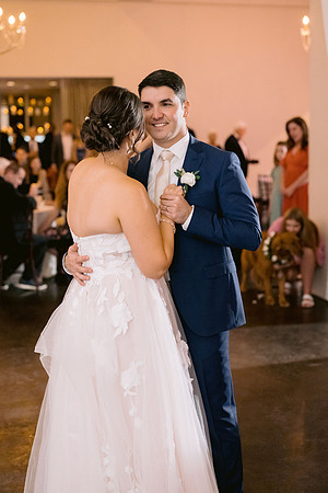 RusenWedding-DW-449