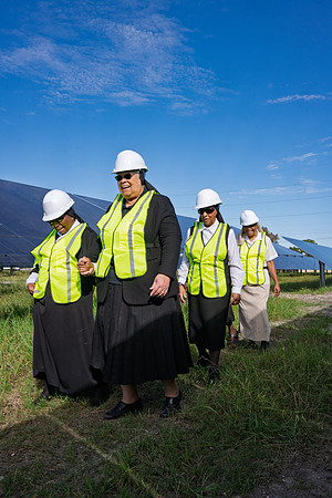 TNO_SolarSite1026_DF-103