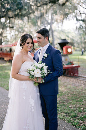 RusenWedding-DW-240