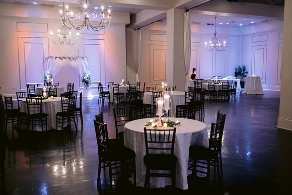 RusenWedding-DW-437