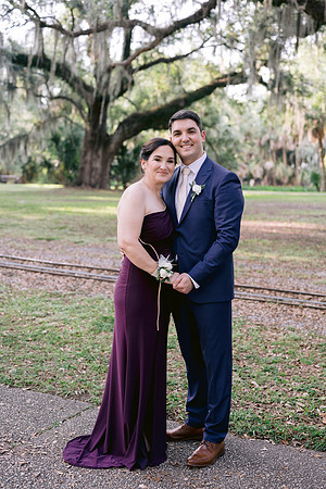 RusenWedding-DW-286