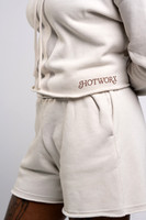 HOTWORX_FAB-3