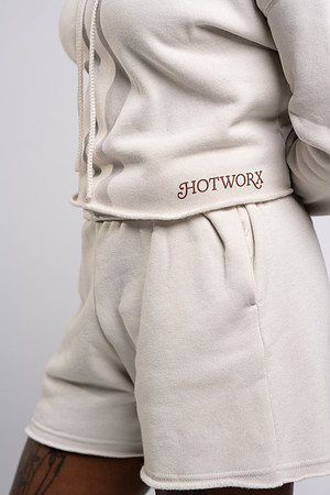 HOTWORX_FAB-3