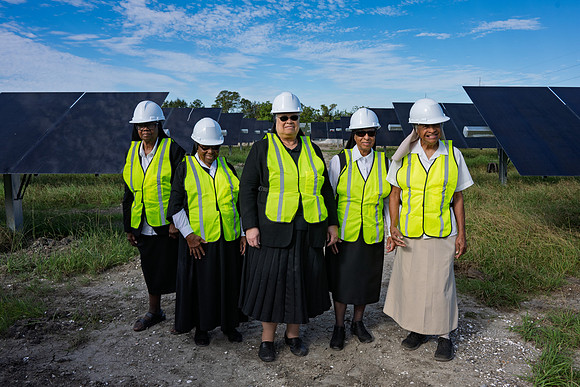 TNO_SolarSite1026_DF-76