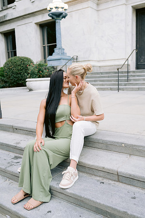 price_proposal-70