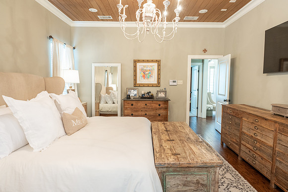 108AspenCreek-10