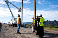 TNO_SolarSite1026_DF-11
