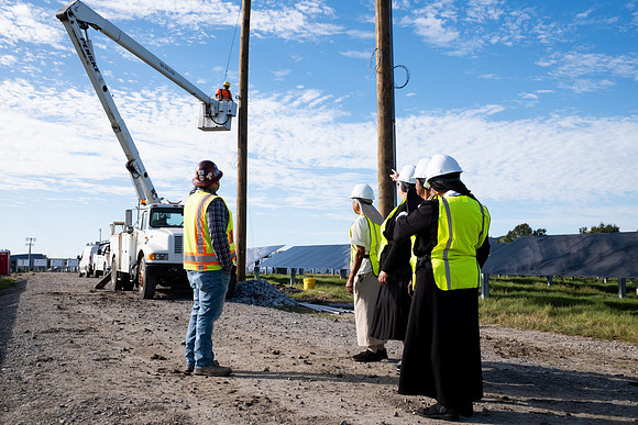 TNO_SolarSite1026_DF-11