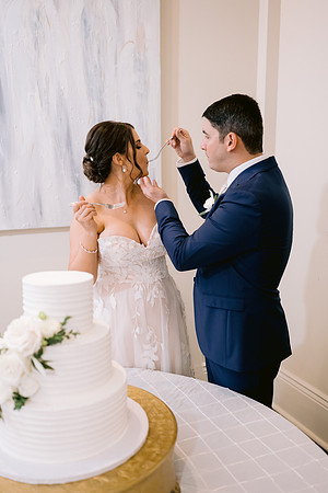 RusenWedding-DW-489