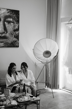 RusenWedding-DW-12