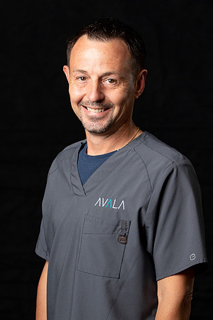 Avala23_portraits-45