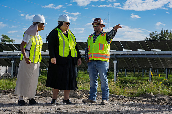 TNO_SolarSite1026_DF-59