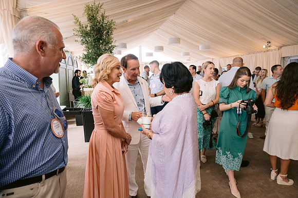 ECOLiberty_christening_DF-234
