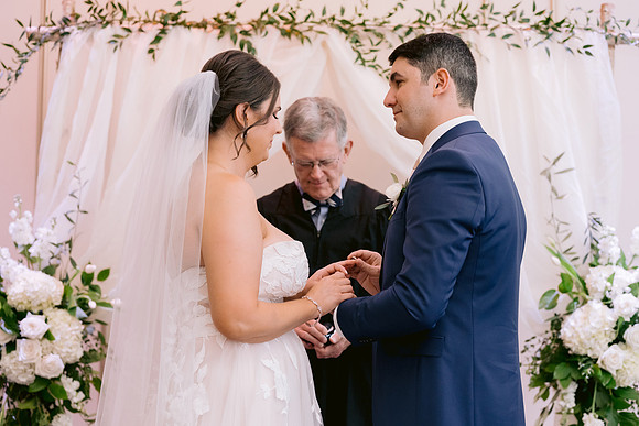 RusenWedding-DW-396