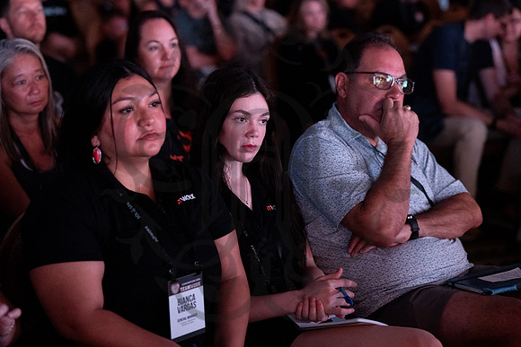 HOTWORXconvention24_DF-8016