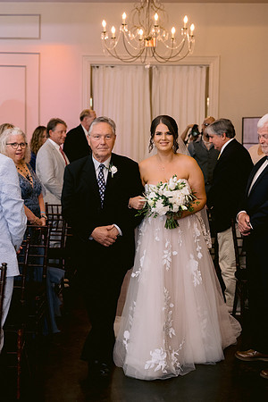 RusenWedding-DW-377