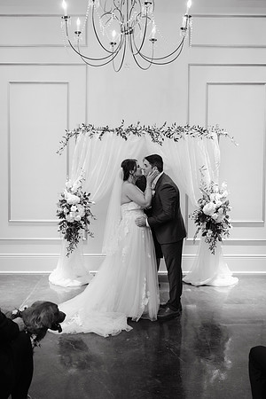 RusenWedding-DW-400