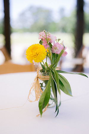 Sunny&Trey_GarrettField-120