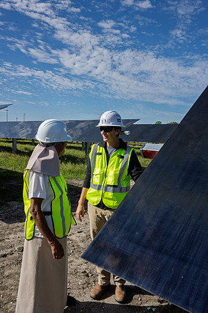 TNO_SolarSite1026_DF-161