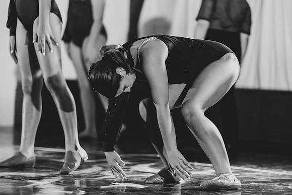 2022_ThibodauxDance-161