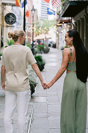 price_proposal-33