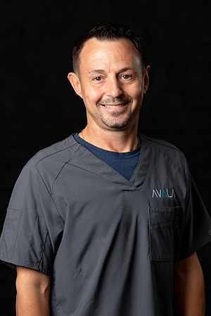 Avala23_portraits-44