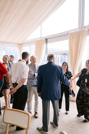 ECOLiberty_christening_DF-133