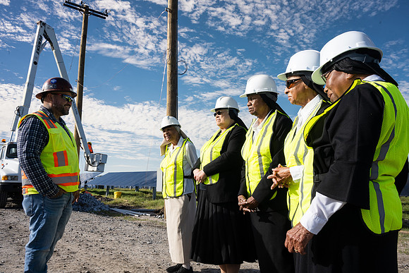 TNO_SolarSite1026_DF-29