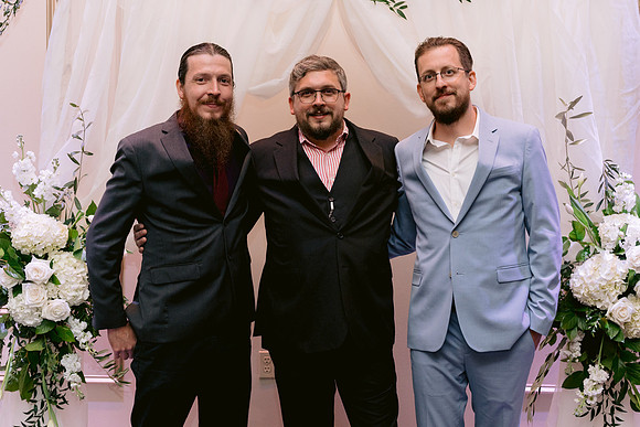 RusenWedding-DW-566