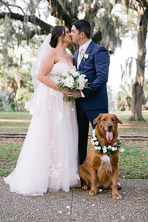 RusenWedding-DW-271