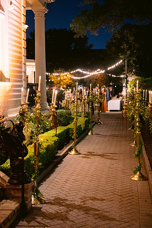 AltadisEvent_ElmsMansion_DF-237