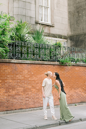 price_proposal-148