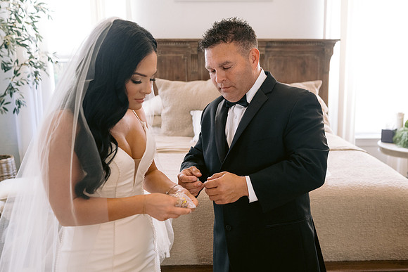 Prest_DW-145