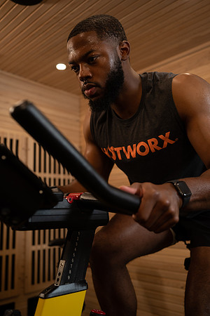 hotworx0423-1741