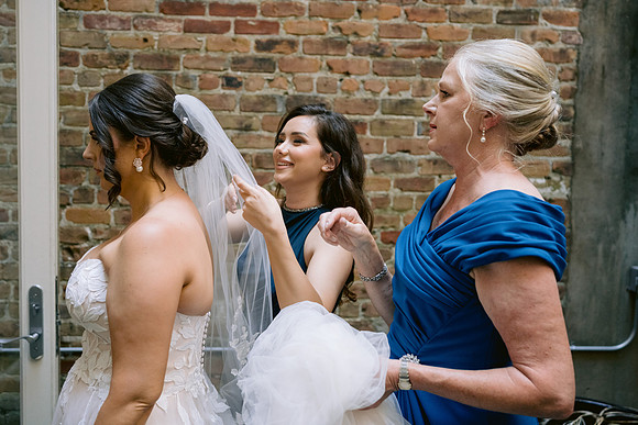 RusenWedding-DW-83