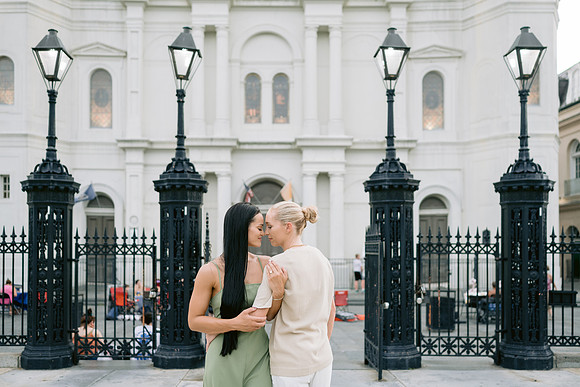 price_proposal-158