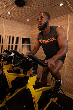 hotworx0423-8421