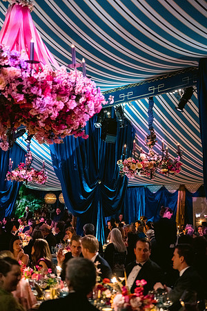 VanWyck_CaryWedding_DF-281