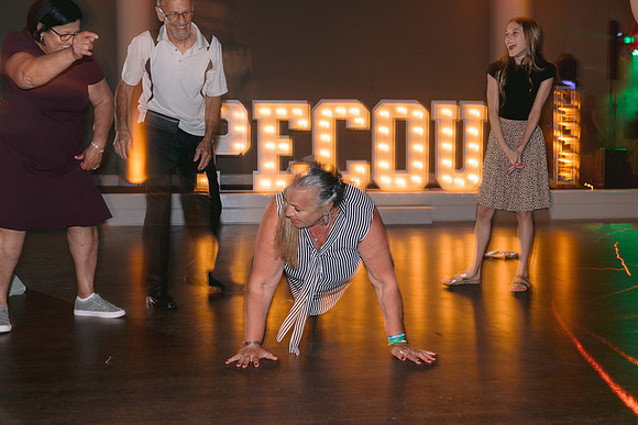 Pecoul_DW-604