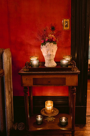 hubbs_welcomeparty-2531