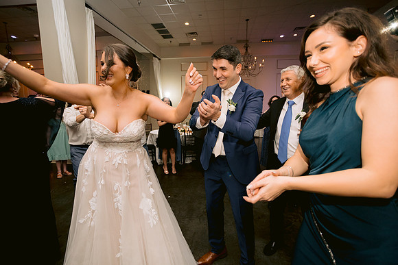 RusenWedding-DW-598