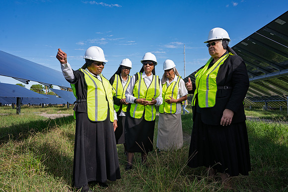 TNO_SolarSite1026_DF-106