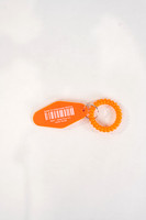HOTWORX_spring24_product-20