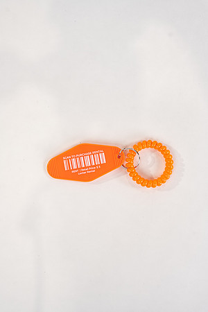 HOTWORX_spring24_product-20