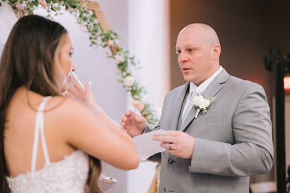 Pecoul_DW-360