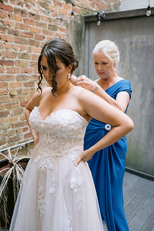 RusenWedding-DW-76