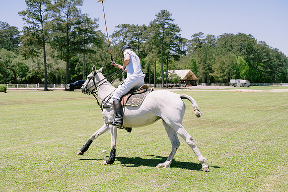 Sunny&Trey_GarrettField-26