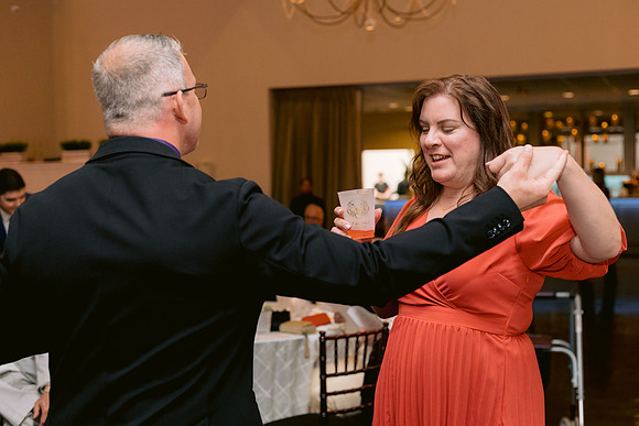 RusenWedding-DW-564