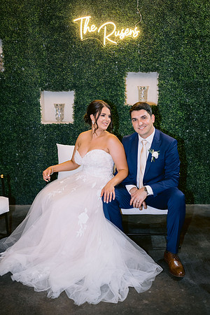 RusenWedding-DW-662