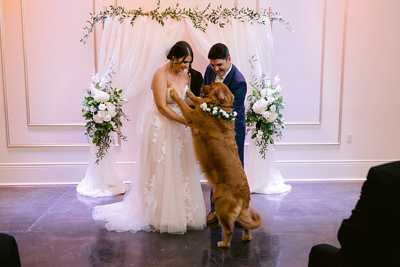 RusenWedding-DW-405